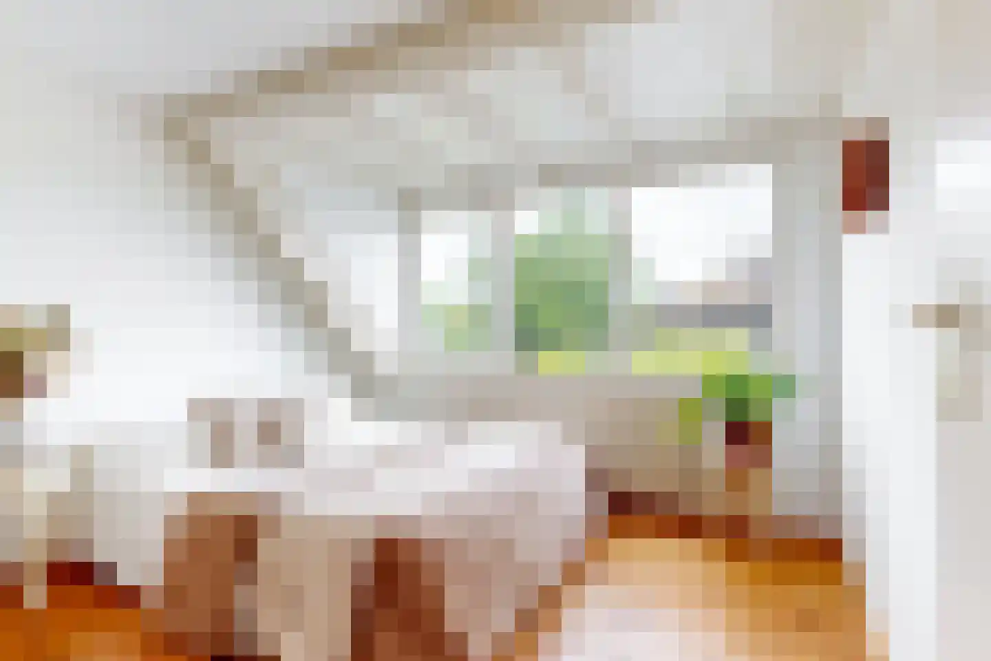 Kastanjelaan 7 Harmelen thumbnail 23
