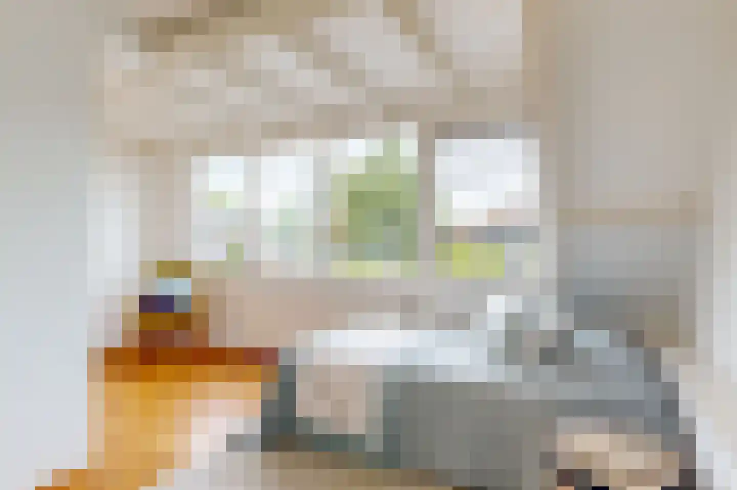 Kastanjelaan 7 Harmelen thumbnail 25