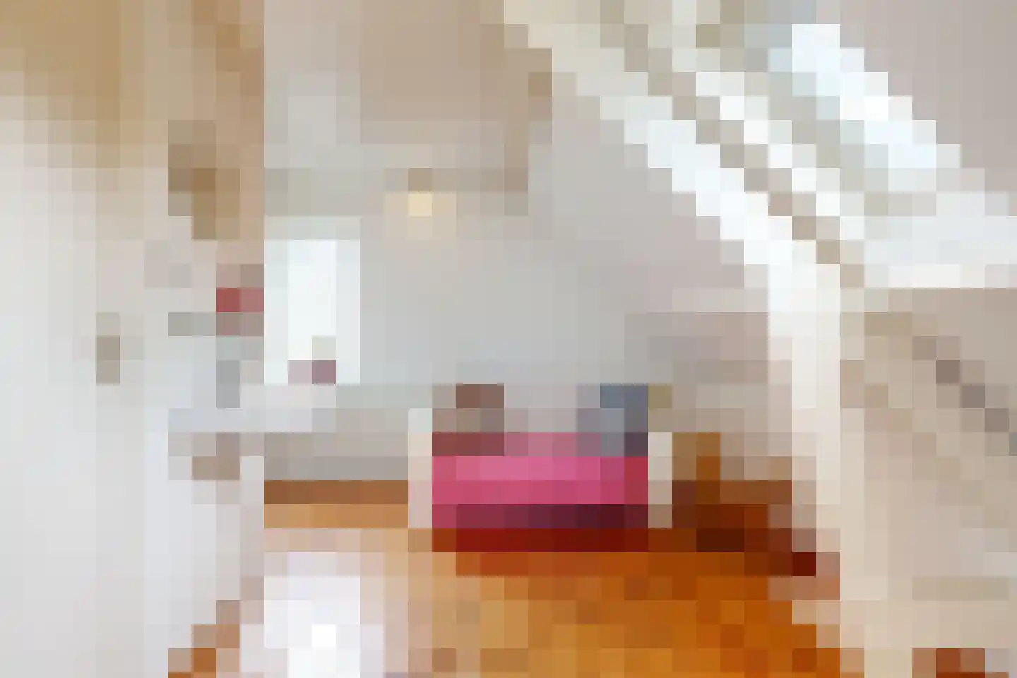 Kastanjelaan 7 Harmelen thumbnail 27