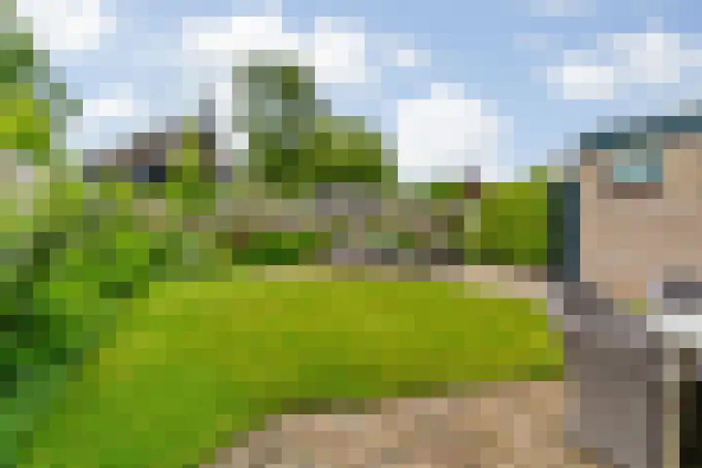 Kastanjelaan 7 Harmelen thumbnail 31