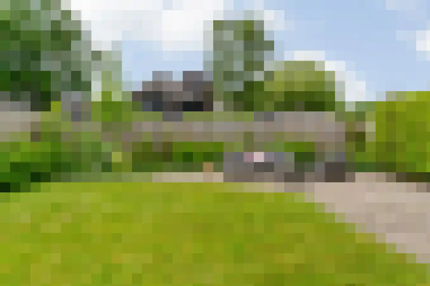 Kastanjelaan 7 Harmelen thumbnail 32