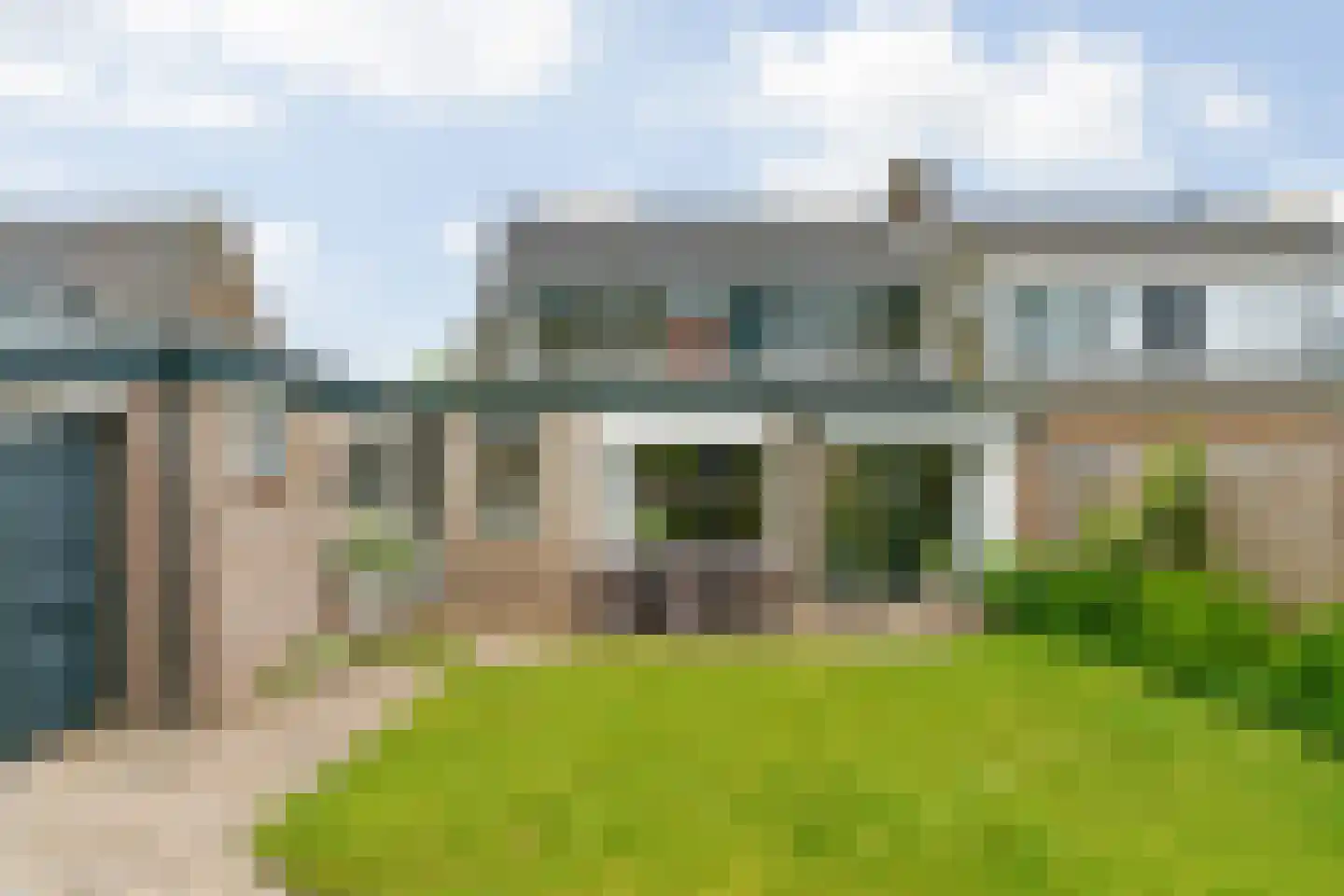 Kastanjelaan 7 Harmelen thumbnail 33