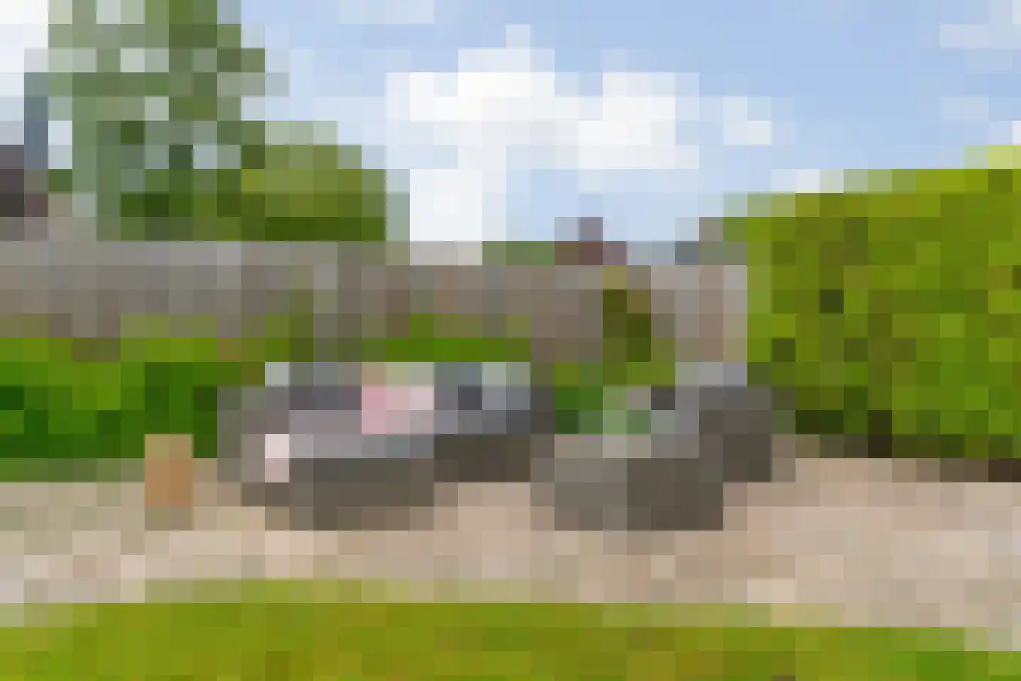 Kastanjelaan 7 Harmelen thumbnail 34