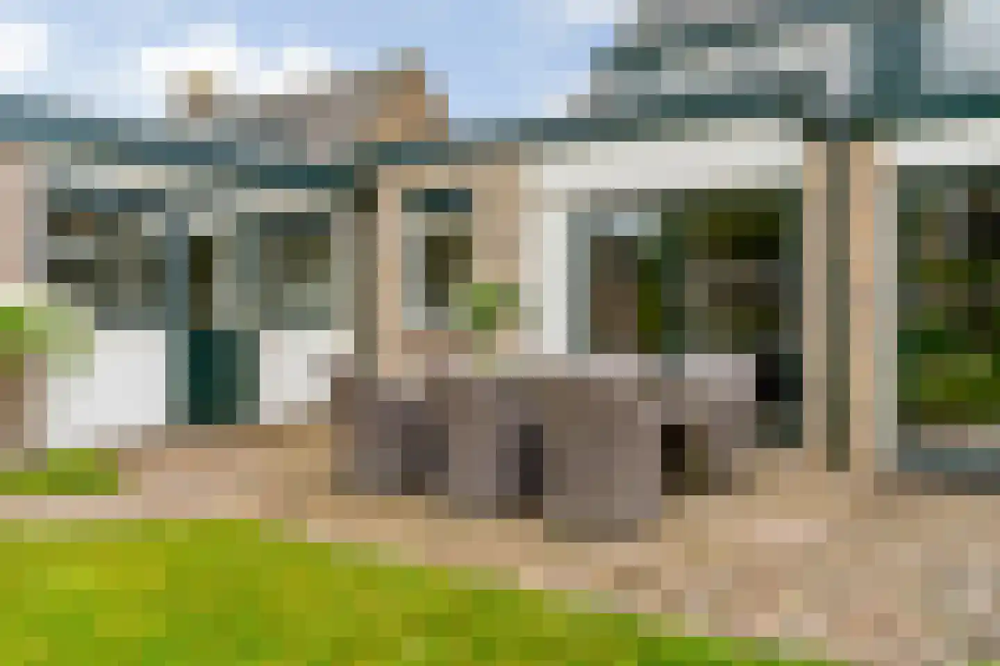 Kastanjelaan 7 Harmelen thumbnail 35