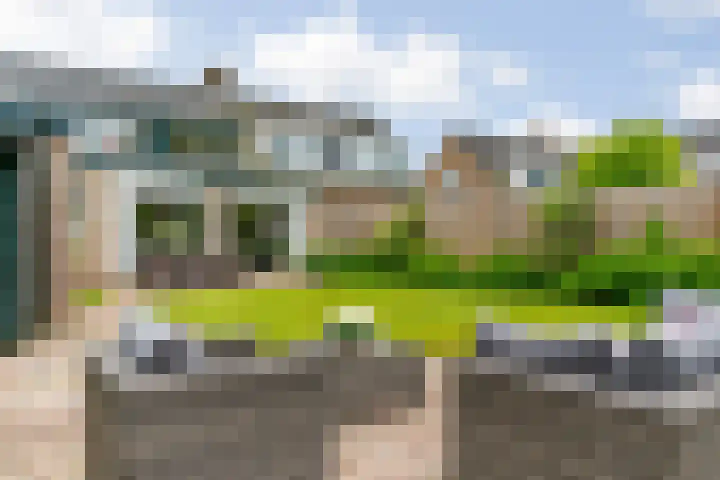 Kastanjelaan 7 Harmelen thumbnail 36