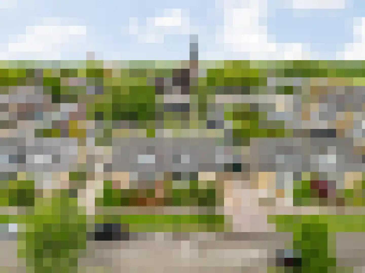 Kastanjelaan 7 Harmelen thumbnail 37