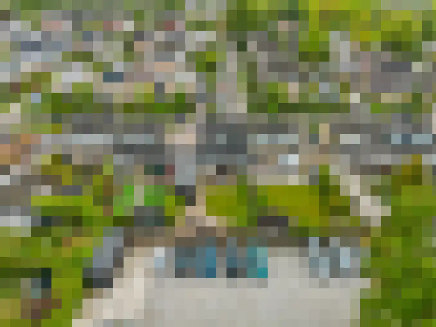 Kastanjelaan 7 Harmelen thumbnail 38