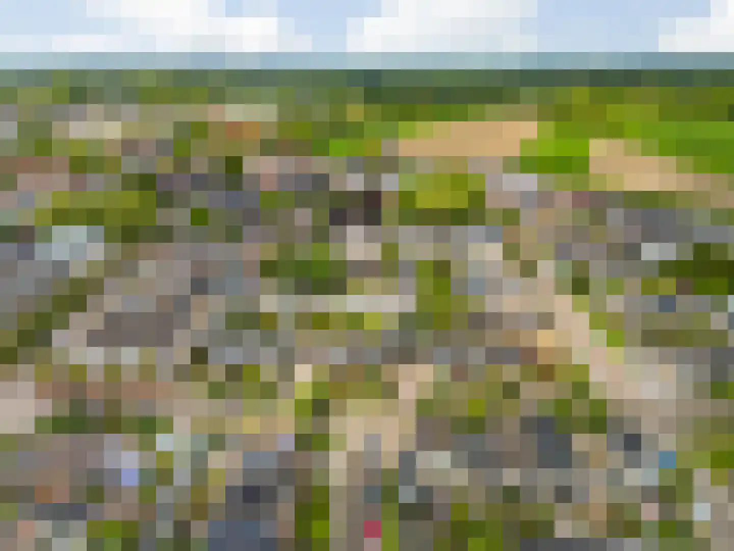 Kastanjelaan 7 Harmelen thumbnail 39