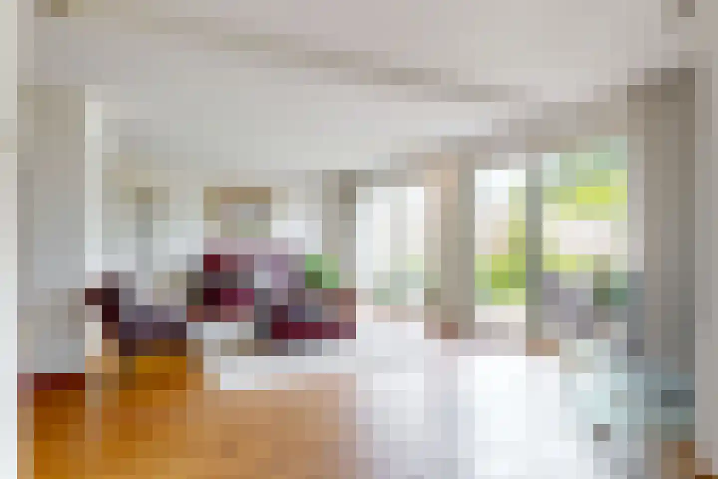 Kastanjelaan 7 Harmelen thumbnail 4