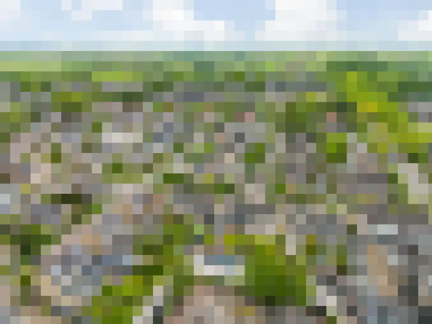 Kastanjelaan 7 Harmelen thumbnail 40