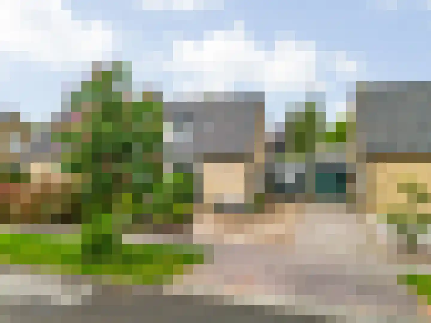 Kastanjelaan 7 Harmelen thumbnail 41