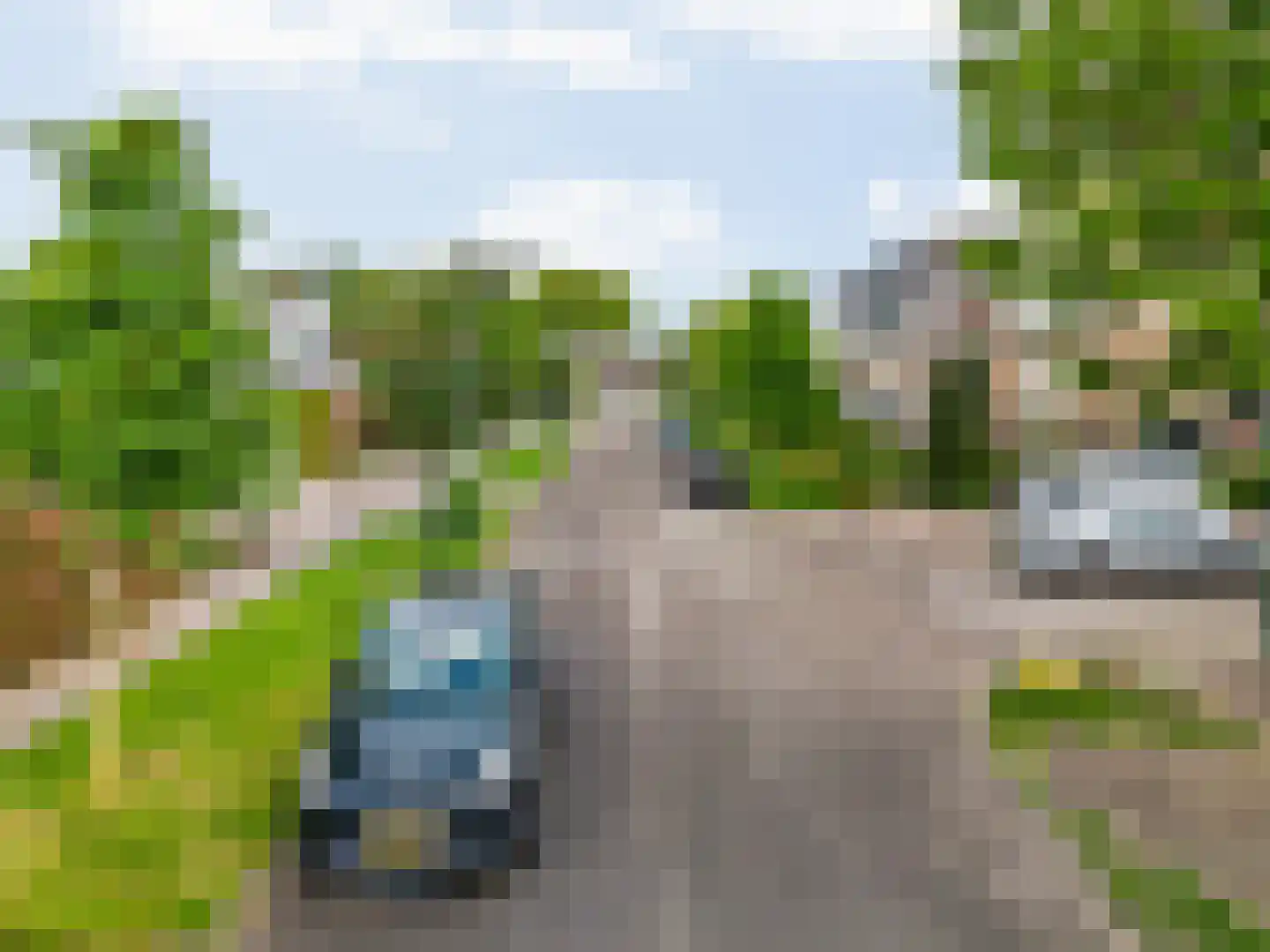 Kastanjelaan 7 Harmelen thumbnail 42