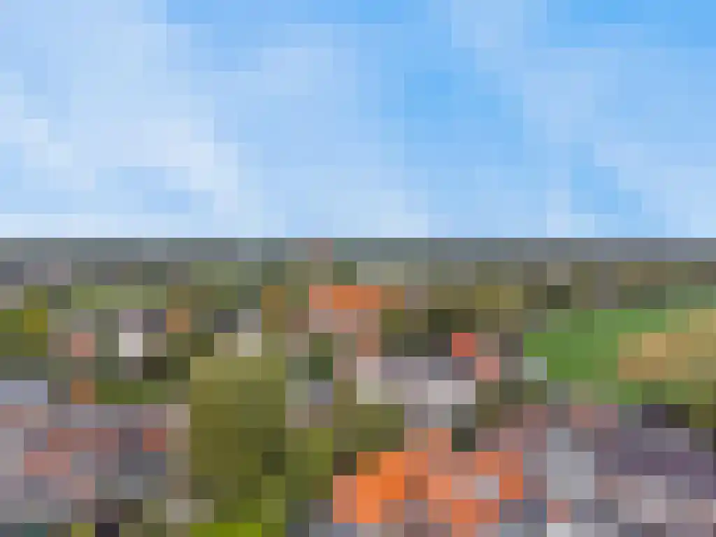 Kastanjelaan 7 Harmelen thumbnail 43