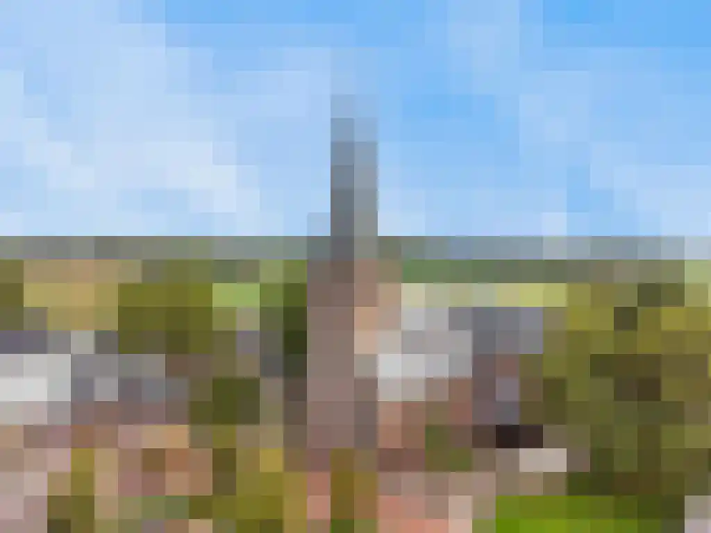 Kastanjelaan 7 Harmelen thumbnail 44
