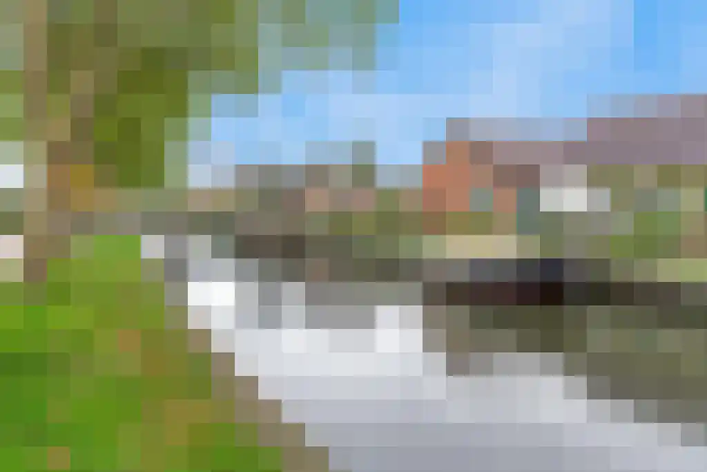 Kastanjelaan 7 Harmelen thumbnail 45