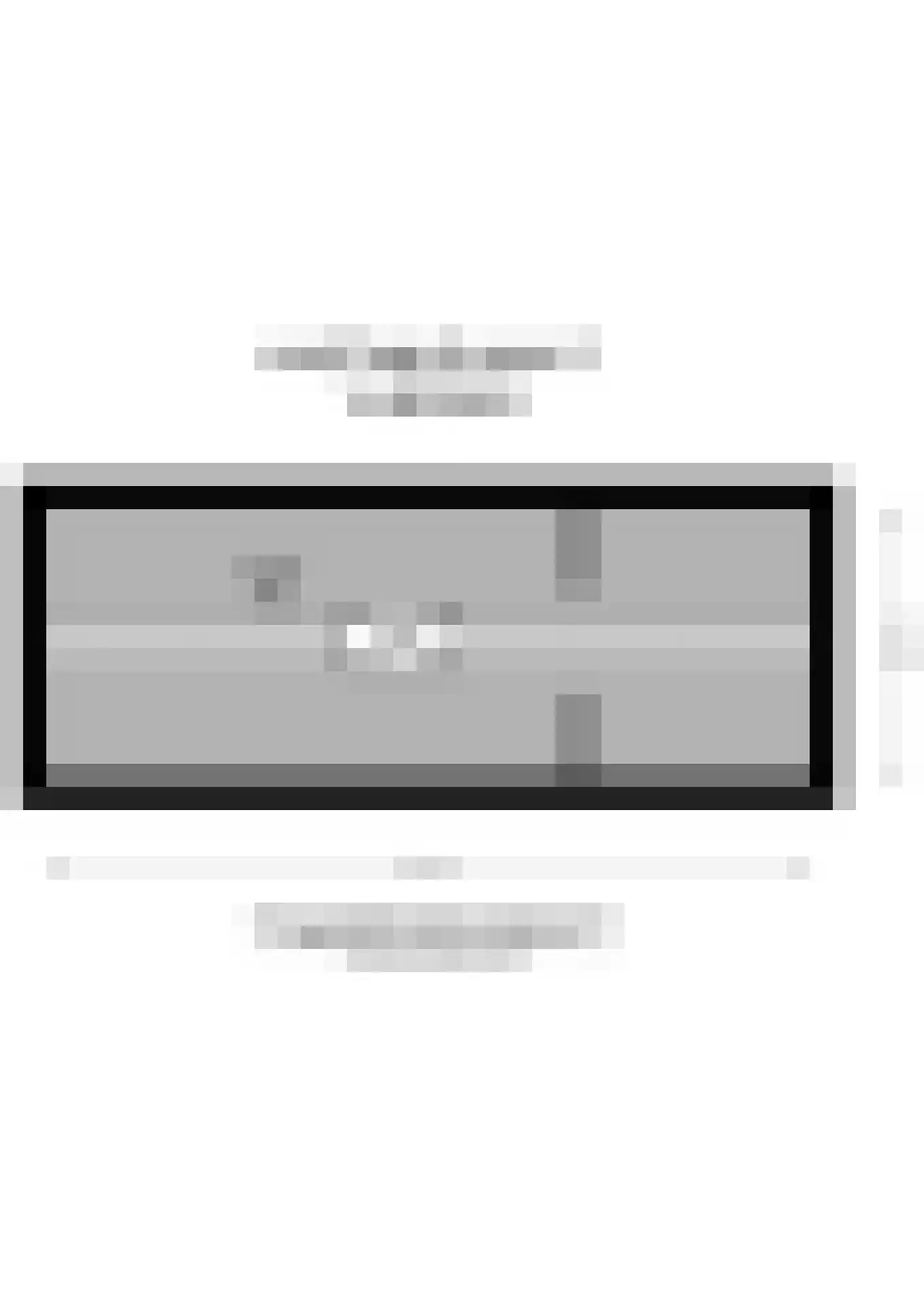 Kastanjelaan 7 Harmelen thumbnail 49