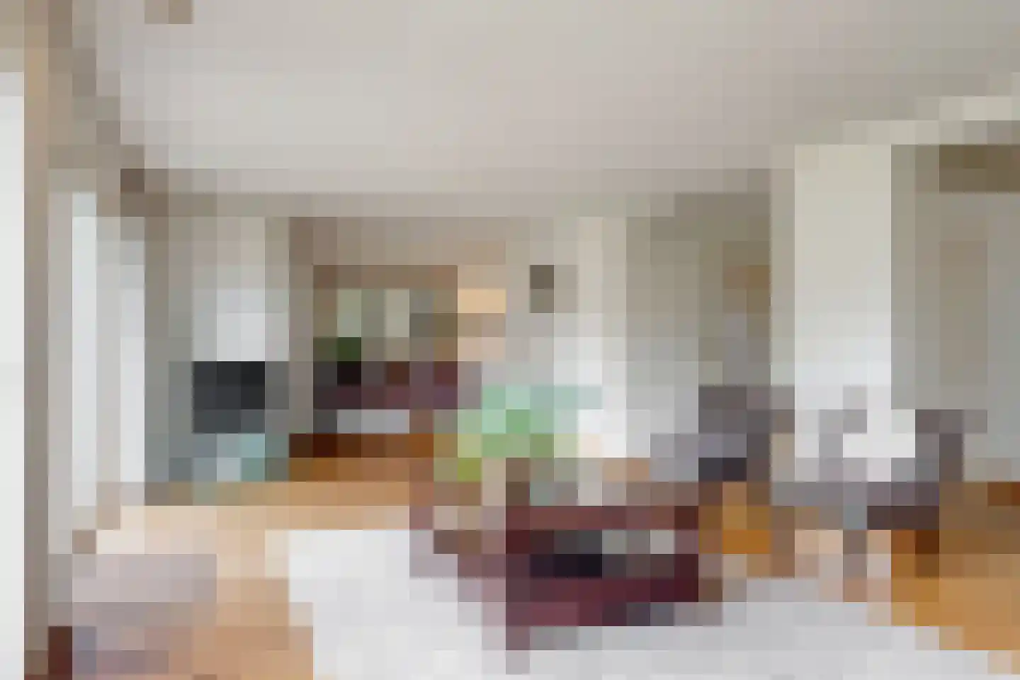 Kastanjelaan 7 Harmelen thumbnail 5