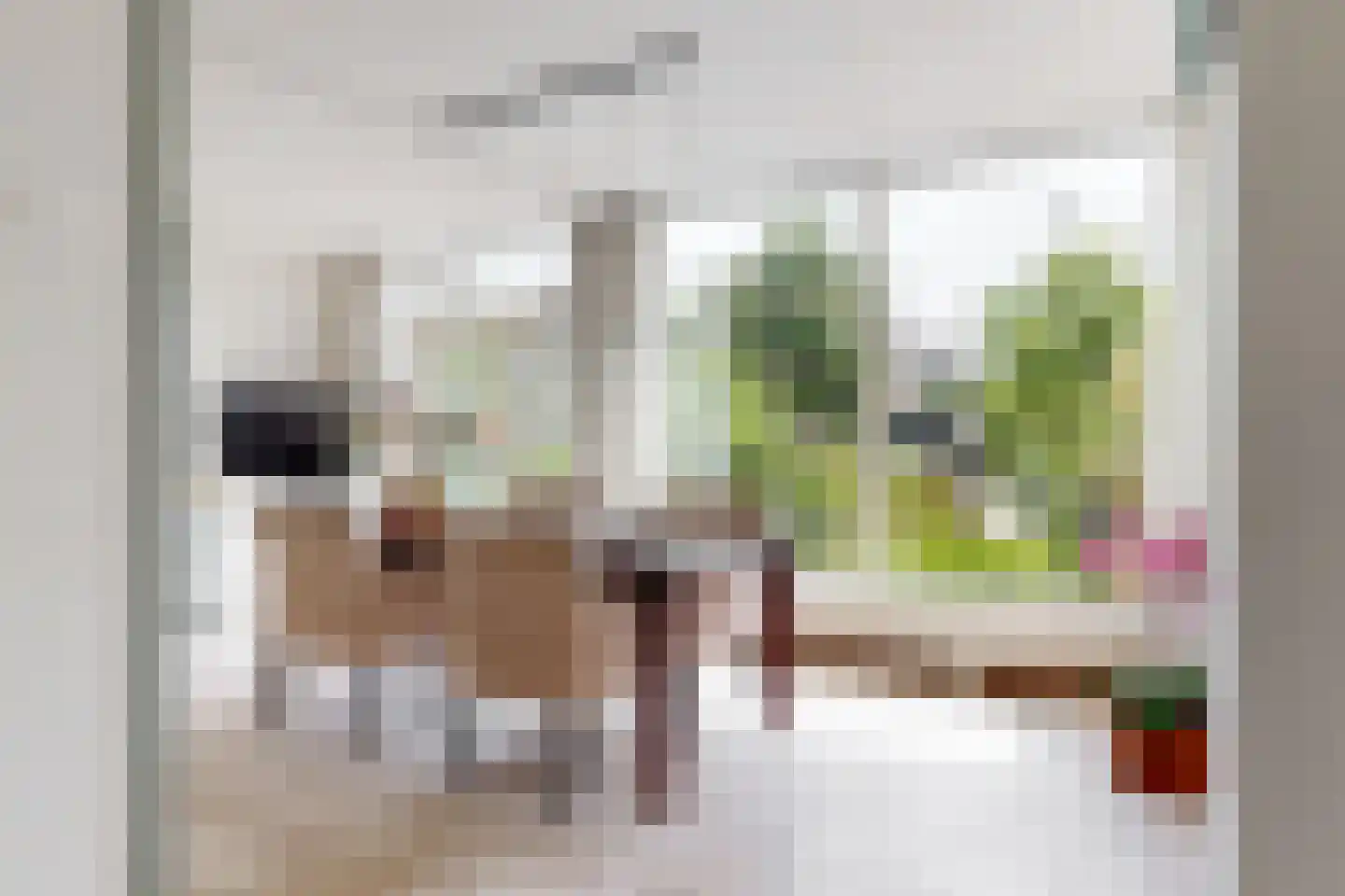 Kastanjelaan 7 Harmelen thumbnail 6
