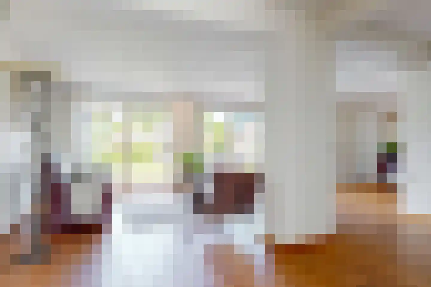 Kastanjelaan 7 Harmelen thumbnail 8