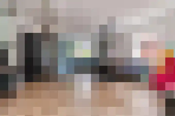 Kastanjelaan 7 Leiderdorp thumbnail 10