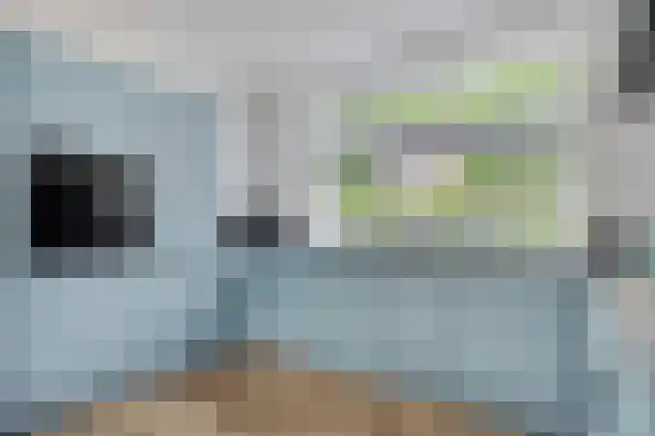 Kastanjelaan 7 Leiderdorp thumbnail 12