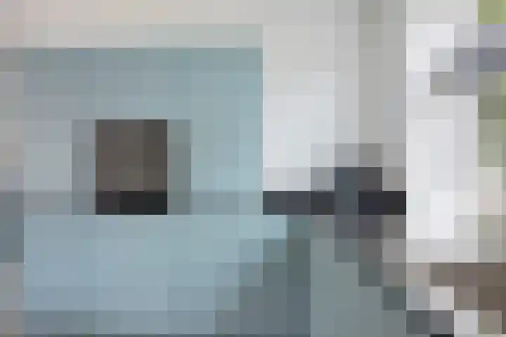 Kastanjelaan 7 Leiderdorp thumbnail 13