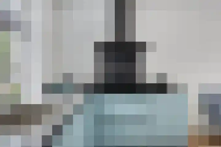 Kastanjelaan 7 Leiderdorp thumbnail 15