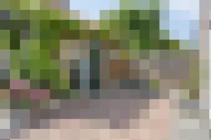 Kastanjelaan 7 Leiderdorp thumbnail 16