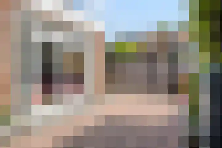 Kastanjelaan 7 Leiderdorp thumbnail 19