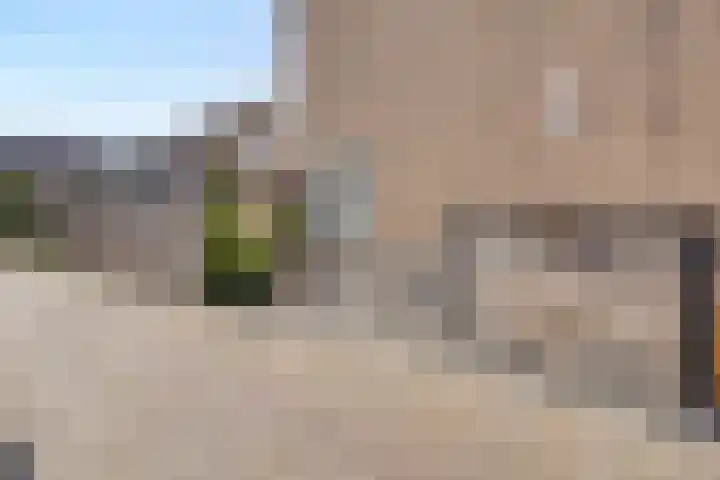 Kastanjelaan 7 Leiderdorp thumbnail 21