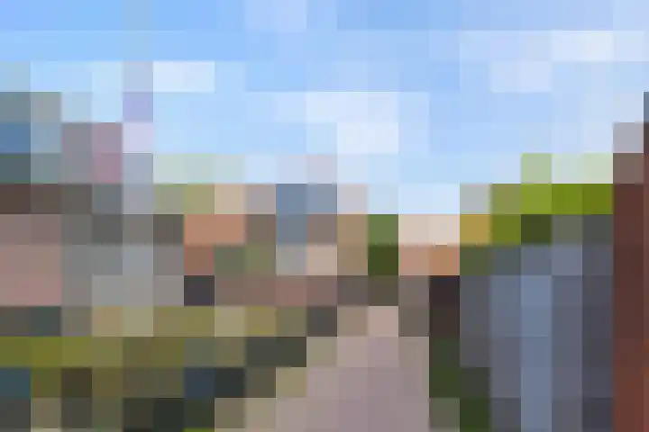 Kastanjelaan 7 Leiderdorp thumbnail 22