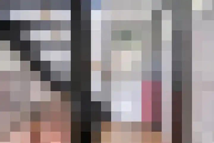 Kastanjelaan 7 Leiderdorp thumbnail 23