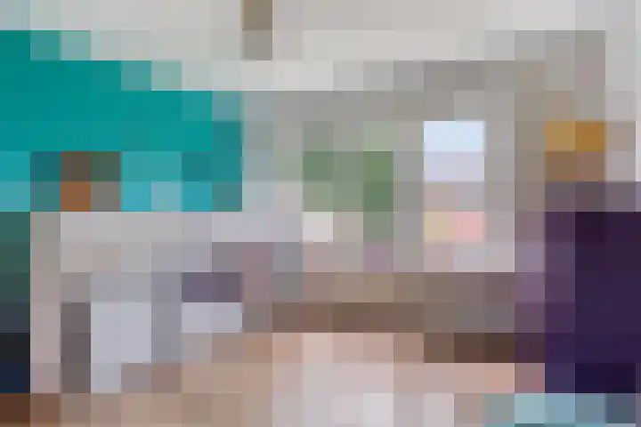 Kastanjelaan 7 Leiderdorp thumbnail 24