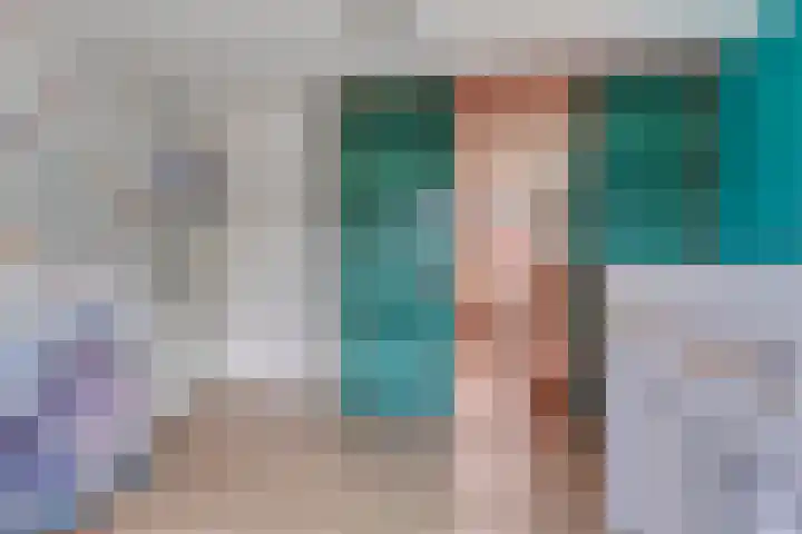 Kastanjelaan 7 Leiderdorp thumbnail 25