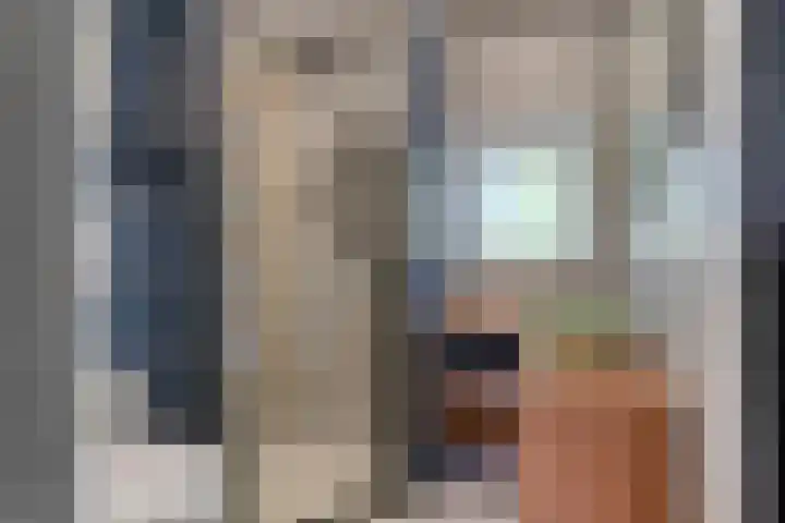 Kastanjelaan 7 Leiderdorp thumbnail 26