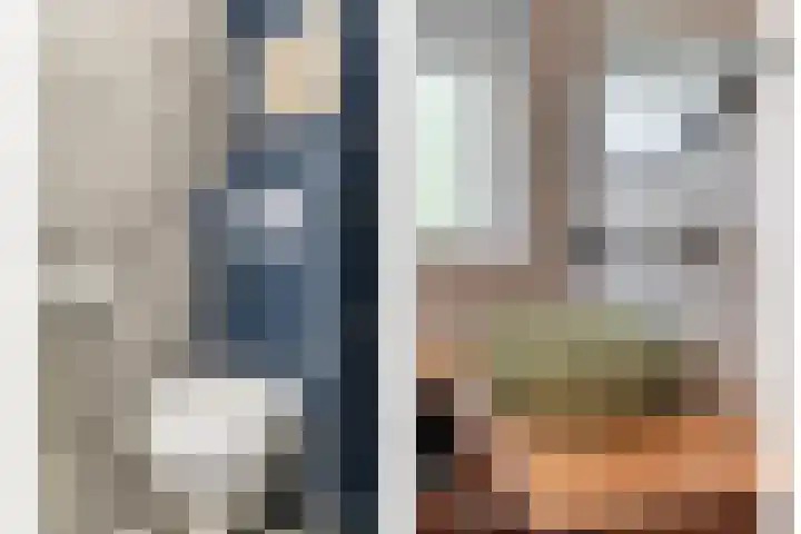 Kastanjelaan 7 Leiderdorp thumbnail 27