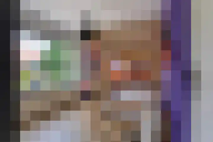 Kastanjelaan 7 Leiderdorp thumbnail 28