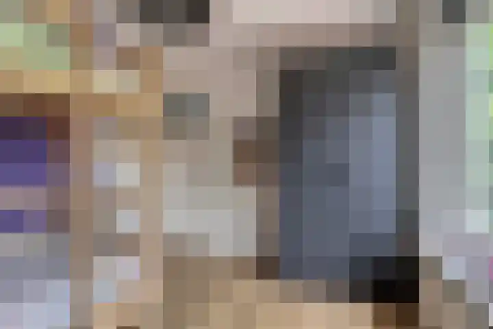 Kastanjelaan 7 Leiderdorp thumbnail 29