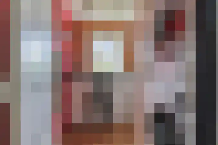 Kastanjelaan 7 Leiderdorp thumbnail 30