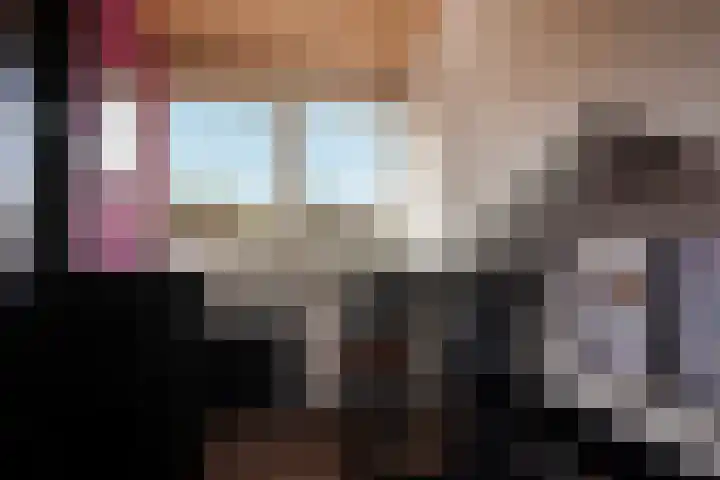 Kastanjelaan 7 Leiderdorp thumbnail 31