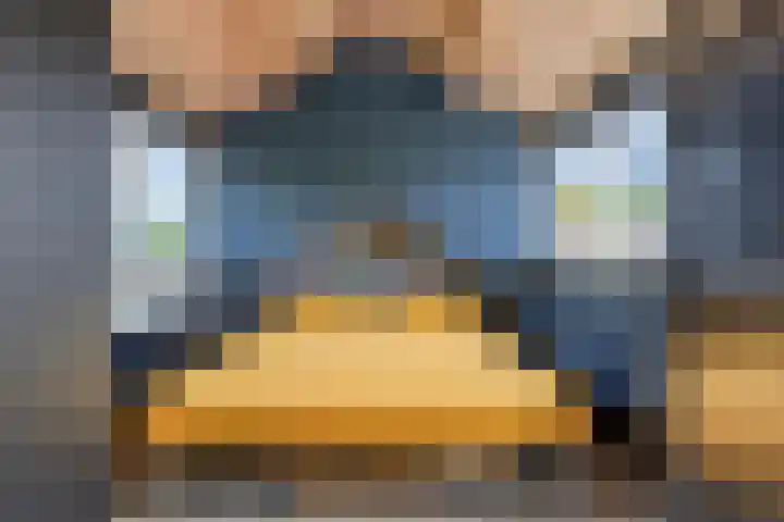 Kastanjelaan 7 Leiderdorp thumbnail 32