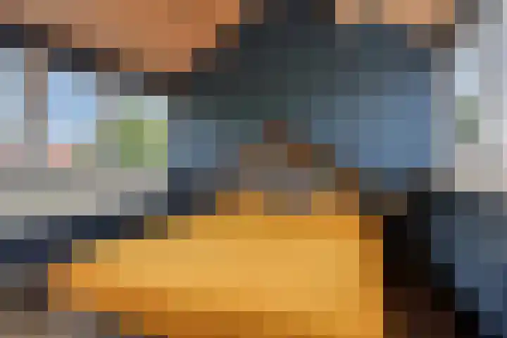 Kastanjelaan 7 Leiderdorp thumbnail 33