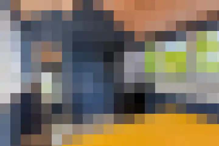 Kastanjelaan 7 Leiderdorp thumbnail 34