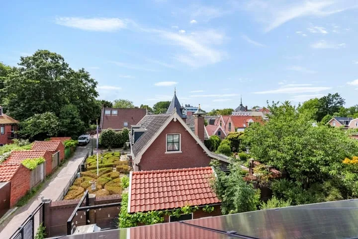 Kastanjelaan 7 Leiderdorp thumbnail 35