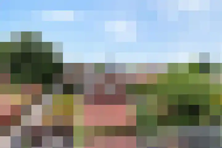 Kastanjelaan 7 Leiderdorp thumbnail 35