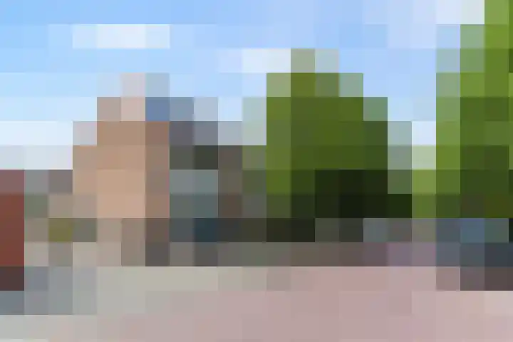 Kastanjelaan 7 Leiderdorp thumbnail 36