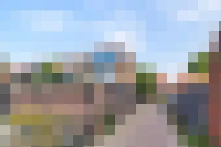 Kastanjelaan 7 Leiderdorp thumbnail 37