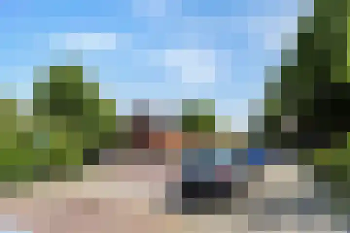 Kastanjelaan 7 Leiderdorp thumbnail 42