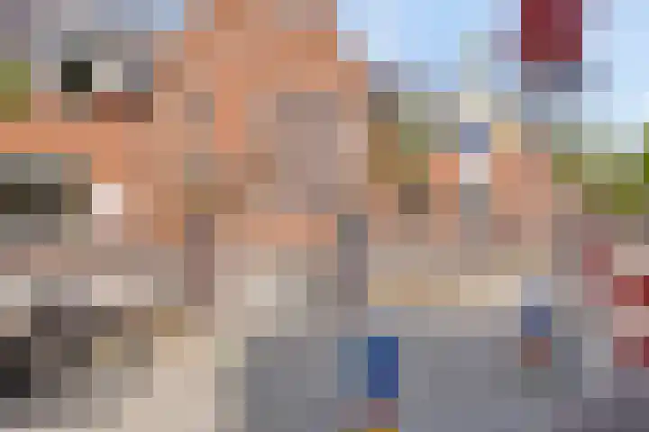 Kastanjelaan 7 Leiderdorp thumbnail 43