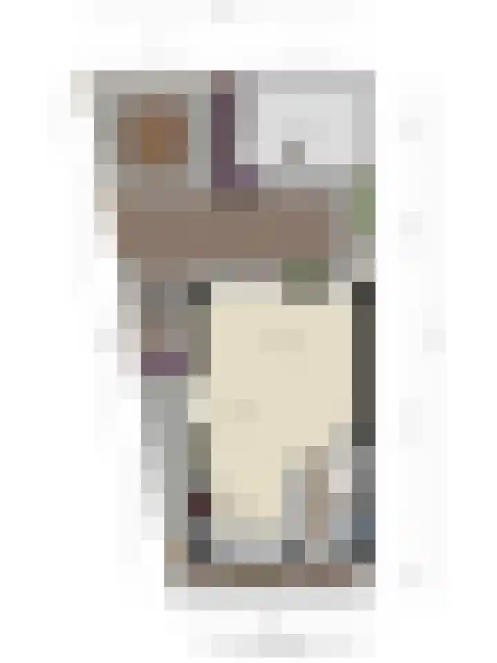 Kastanjelaan 7 Leiderdorp thumbnail 44